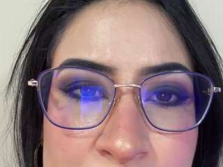 madymonroe