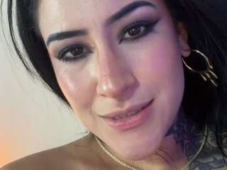 madymonroe