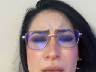 madymonroe