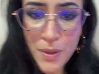 madymonroe