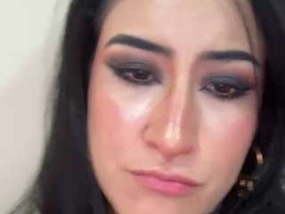 madymonroe