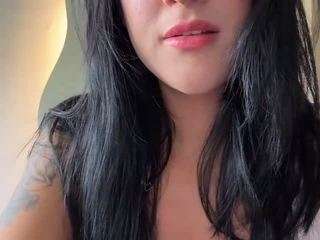 madymonroe