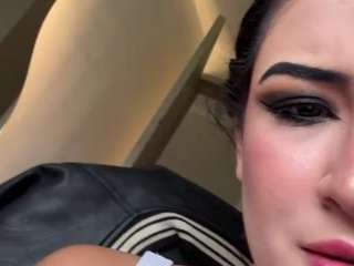 madymonroe