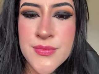 madymonroe