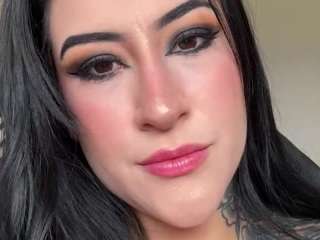 madymonroe