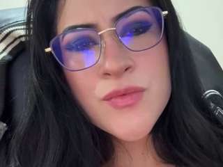 madymonroe