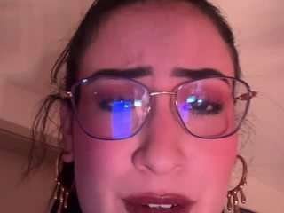 madymonroe
