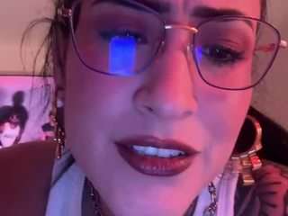 madymonroe