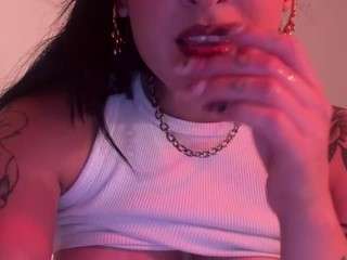 madymonroe