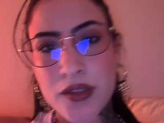 madymonroe