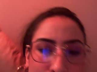 madymonroe