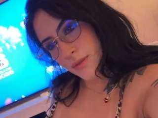 MadeleineMorales