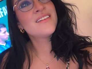 madymonroe