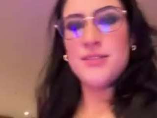 madymonroe