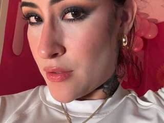 madymonroe