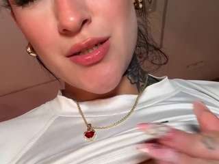 madymonroe