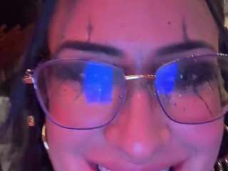 madymonroe