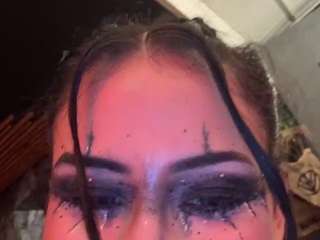 madymonroe