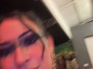 madymonroe