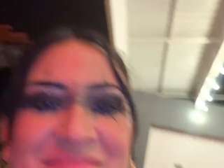 madymonroe