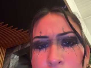 madymonroe