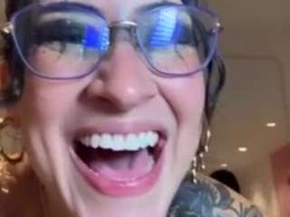 madymonroe
