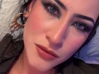 madymonroe