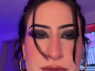 madymonroe