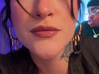 madymonroe