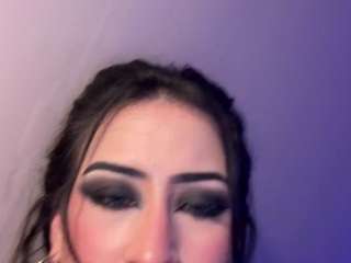 madymonroe