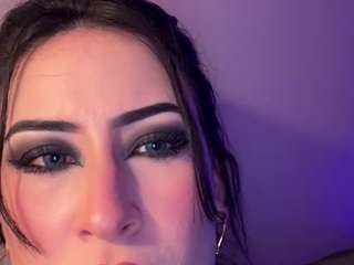 madymonroe