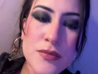 madymonroe