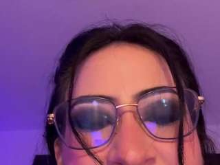madymonroe