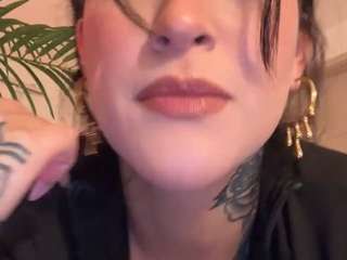 madymonroe
