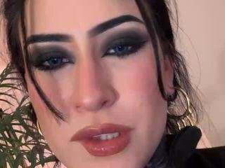 madymonroe
