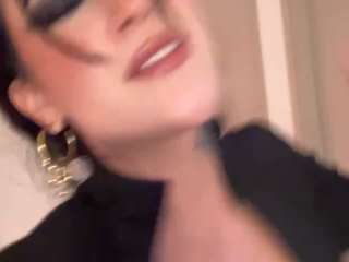 madymonroe