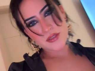 madymonroe