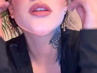 madymonroe
