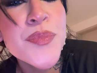 madymonroe