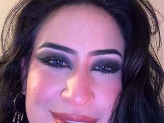 madymonroe