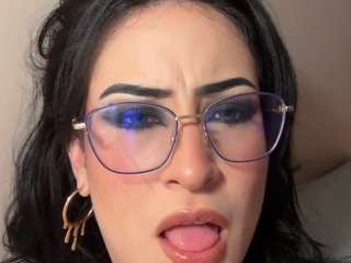 madymonroe