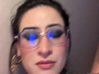 madymonroe Live Webcam on CamSoda