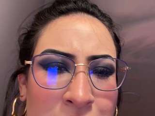 madymonroe