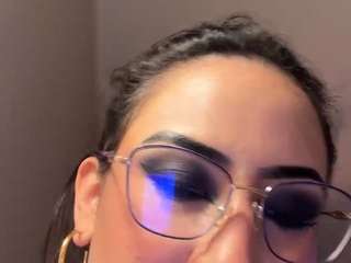 madymonroe