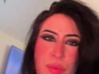 madymonroe