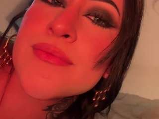 madymonroe