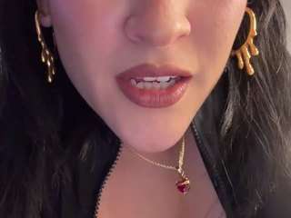 madymonroe