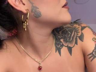 madymonroe