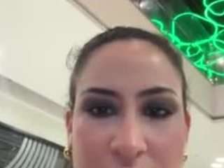 madymonroe