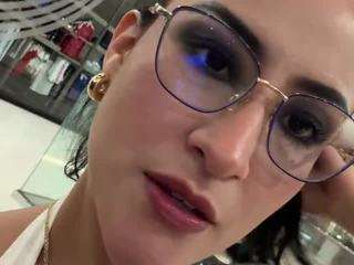 madymonroe